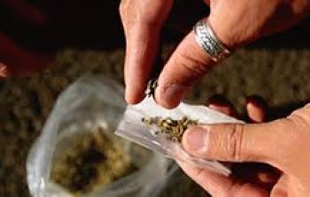 صورة تعبيرية 