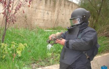 صورة أرشيفية