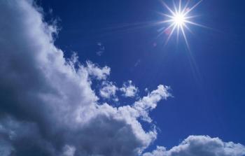 صورة أرشيفية