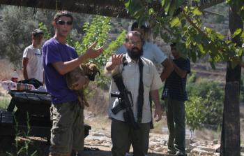 صورة أرشيفية