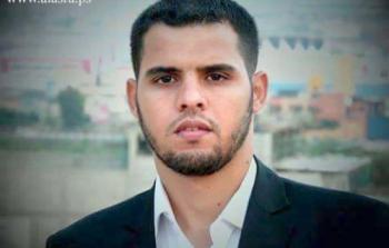 عبد الكريم أبو حبل