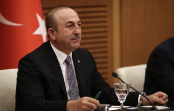 تشاووش أوغلو (الأناضول)