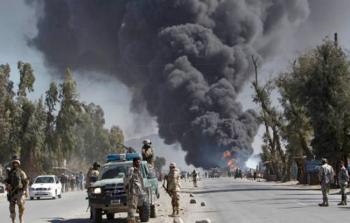 صورة أرشيفية