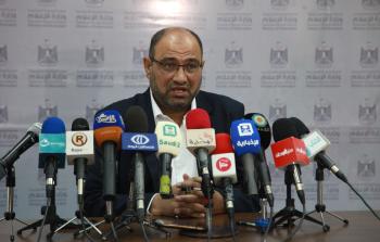 حسن الصيفي (أرشيف)