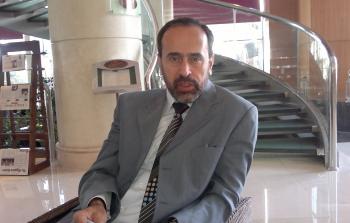 بيراوي (أرشيف)