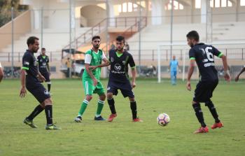 الجولتان تنطلقان يوم السبت القادم