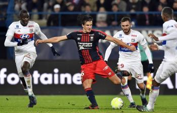 صورة أرشيفية