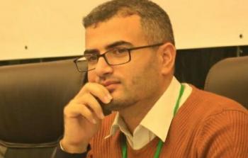 أحمد أبو ارتيمة