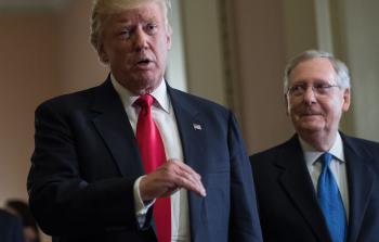 إعادة التفاوض مع كوبا من أجل 