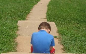 ضرورة مراعاة الحاجات الاجتماعية والنفسية للأبناء وتلبيتها