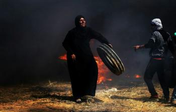 صورة أرشيفية