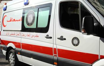 صورة تعبيرية