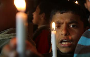 صورة أرشيفية