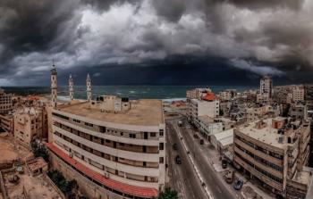 صورة أرشيفية