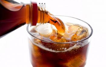 كثير من الناس يتبعون عادات وتقاليد خطأ دون وعي