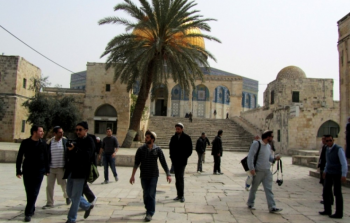 صورة أرشيفية