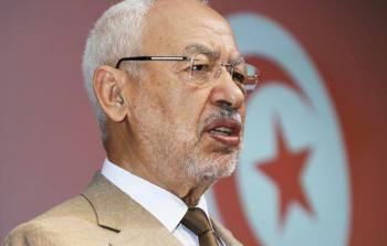 خاشقجي قتل داخل قنصلية بلاده في إسطنبول 