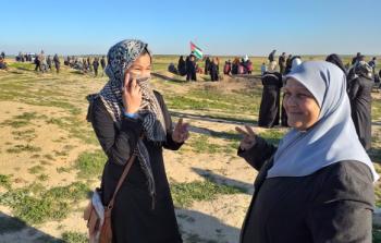 تصوير / ياسر فتحي 