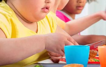 صورة تعبيرية