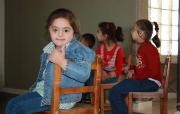 صورة تعبيرية