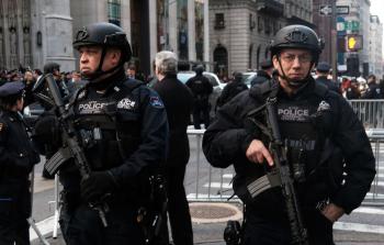 قالت المرأة إن تجربة التكبيل أشعرتها بالإهانة