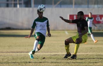 المباريات ستنطلق الجمعة القادمة