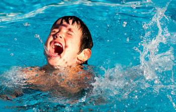  يجب التأكد من عدم وجود نقص في الأكسجين