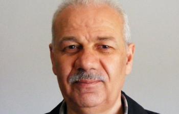 شحادة (أرشيف)