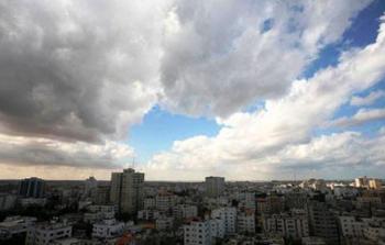 صورة أرشيفية