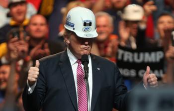 (صورة إرشيفية)