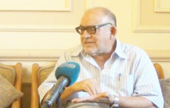 كريم (أرشيف)