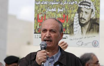 أبو يوسف (أرشيف)