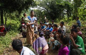 صورة أرشيفية