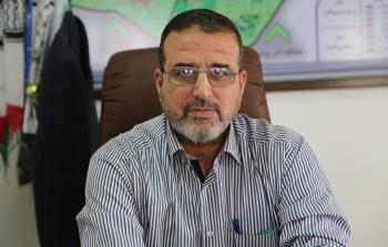 إبراهيم رضوان 