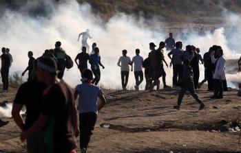 تصوير / ياسر فتحي 