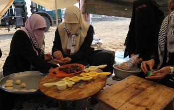 تصوير / ياسر فتحي