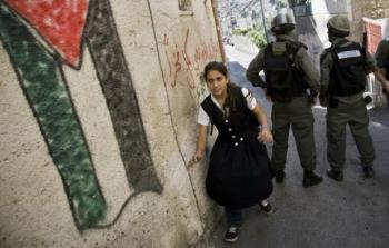 (صورة أرشيفية)