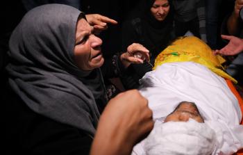 تصوير / ياسر فتحي 