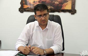 يوسف أبو الريش