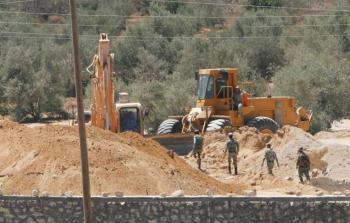 صورة أرشيفية