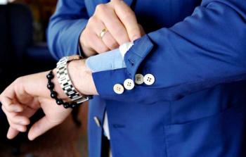 قصة هذا الابتكار تعود إلى ملك ألماني