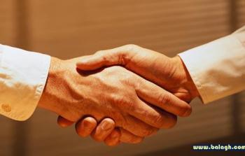 صورة تعبيرية عن العلاقة بين الإخوة