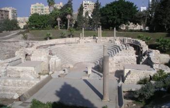 (صورة أرشيفية)