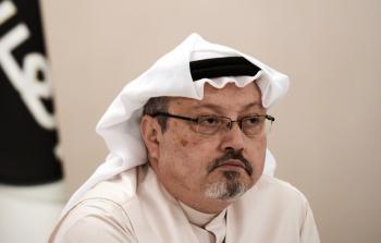 الصحفي السعودي قتل خنقا فور دخوله مبنى القنصلية