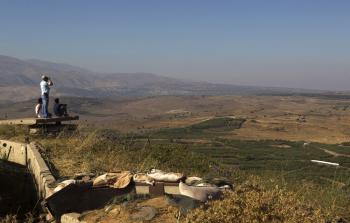 من غير الواضح ما هو مصير مشروع القانون