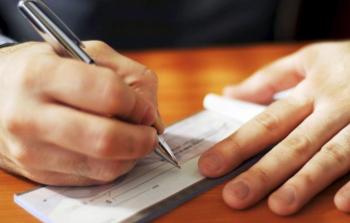 الإجراءات الحمائية والقانونية المتخذة من أهل الاختصاص غير كافية