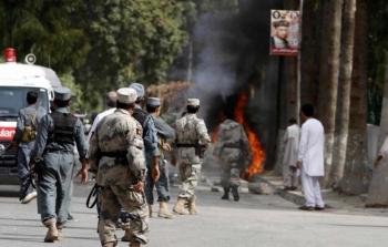 صورة أرشيفية