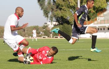 صورة أرشيفية