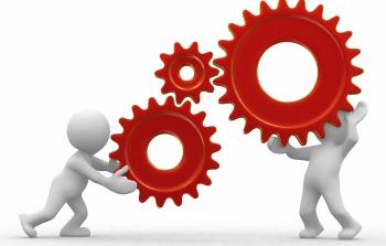 صورة تعبيرية