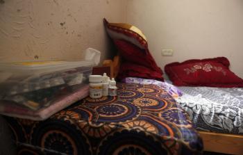 تصوير / ياسر فتحي